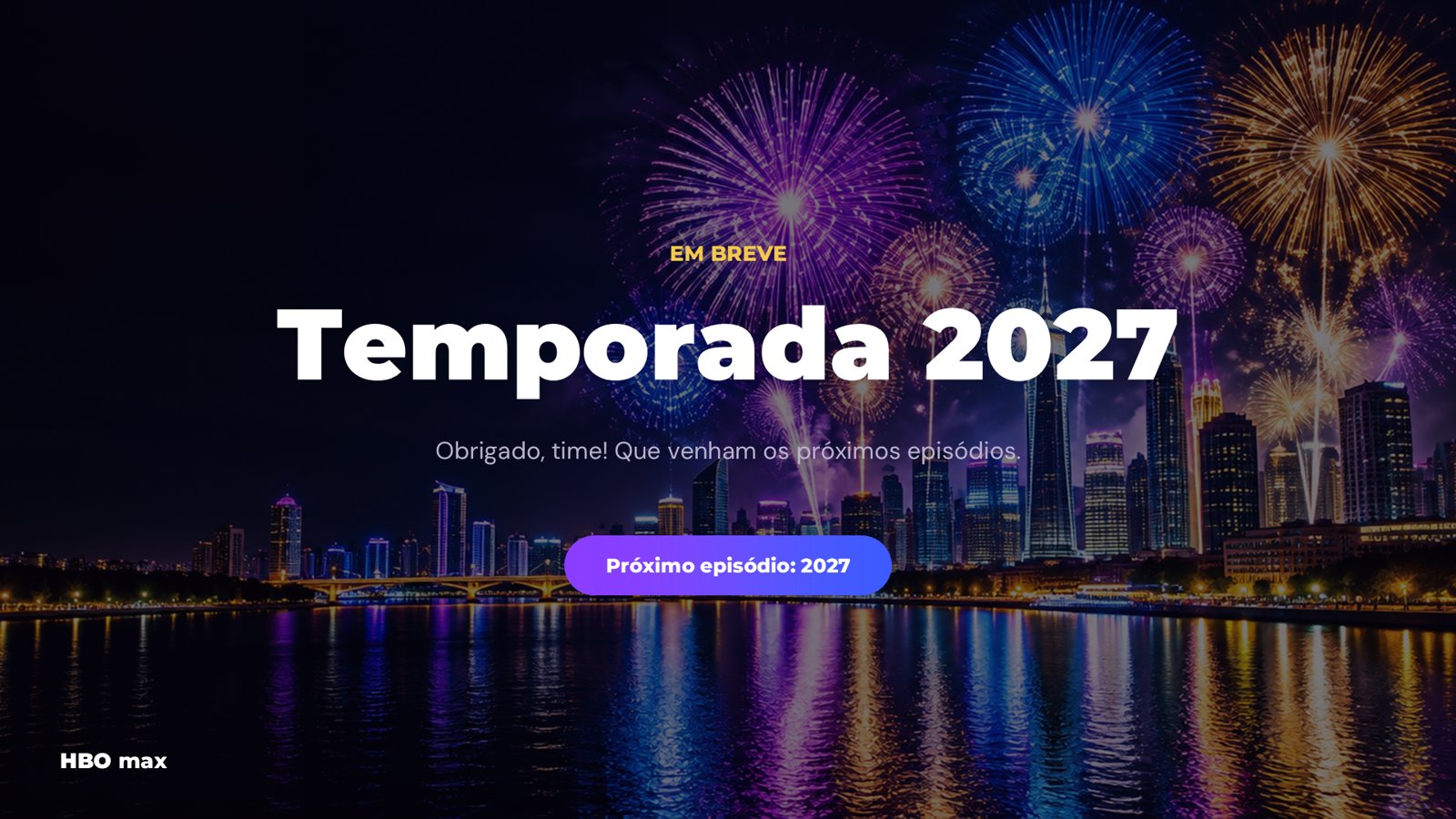 Retrospectiva 2026 Estilo Streaming – slide 16