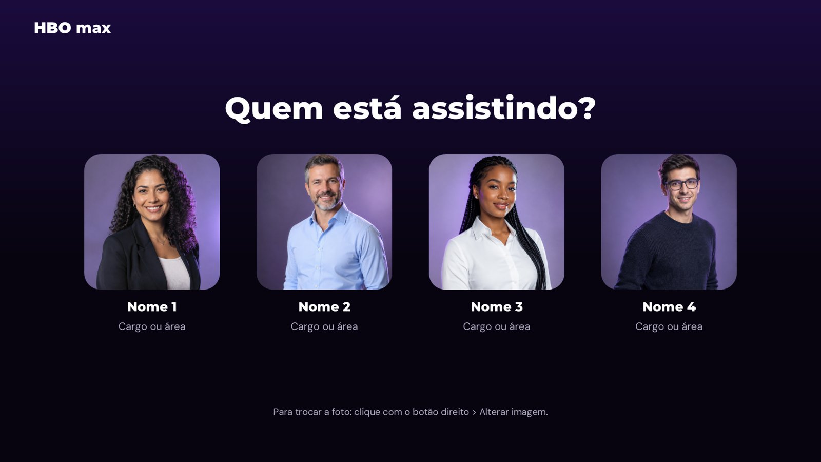 Retrospectiva 2026 Estilo Streaming – slide 2