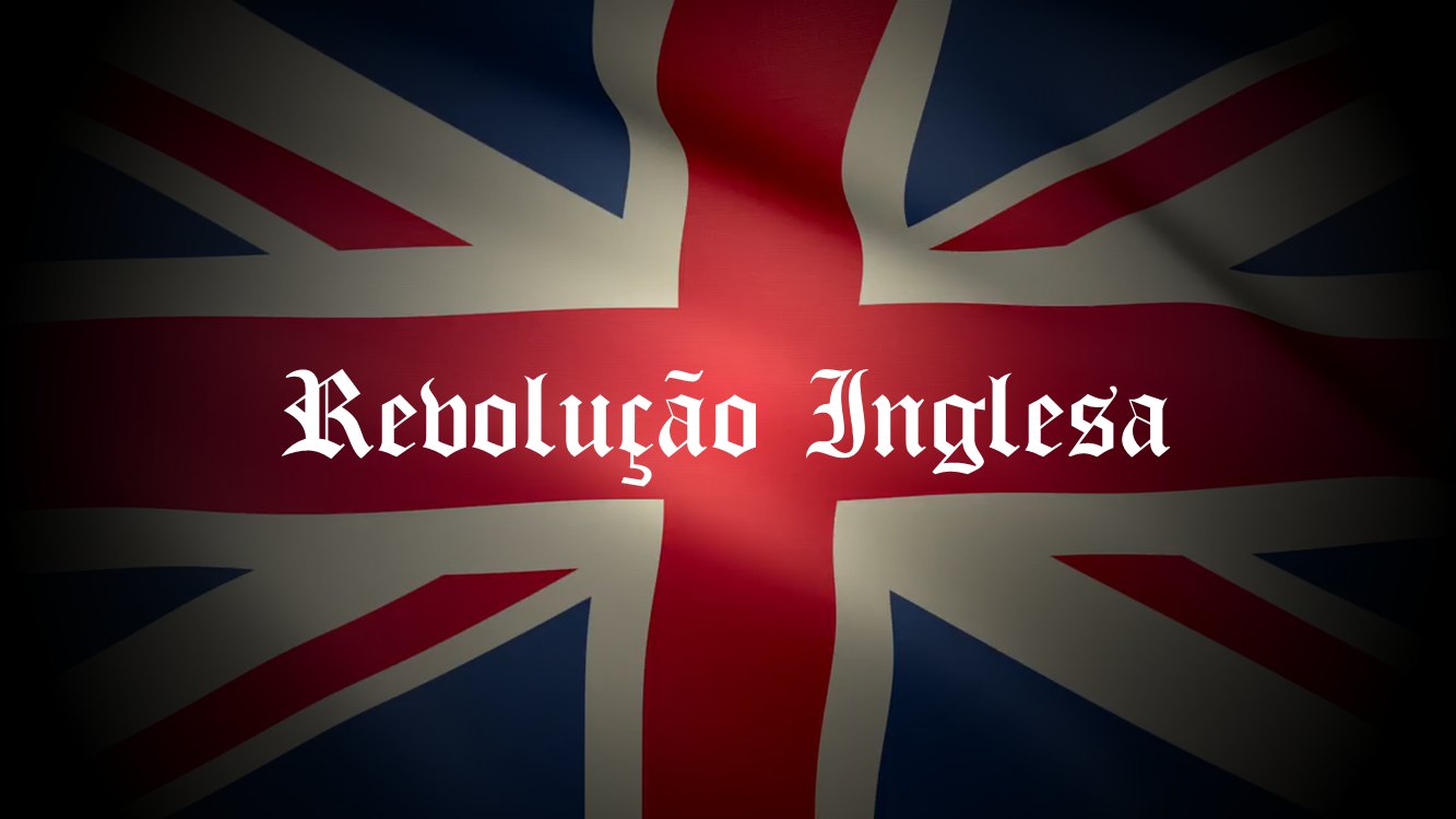 revolucao-inglesa-slide1