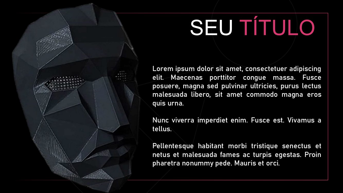 round-6-slide10