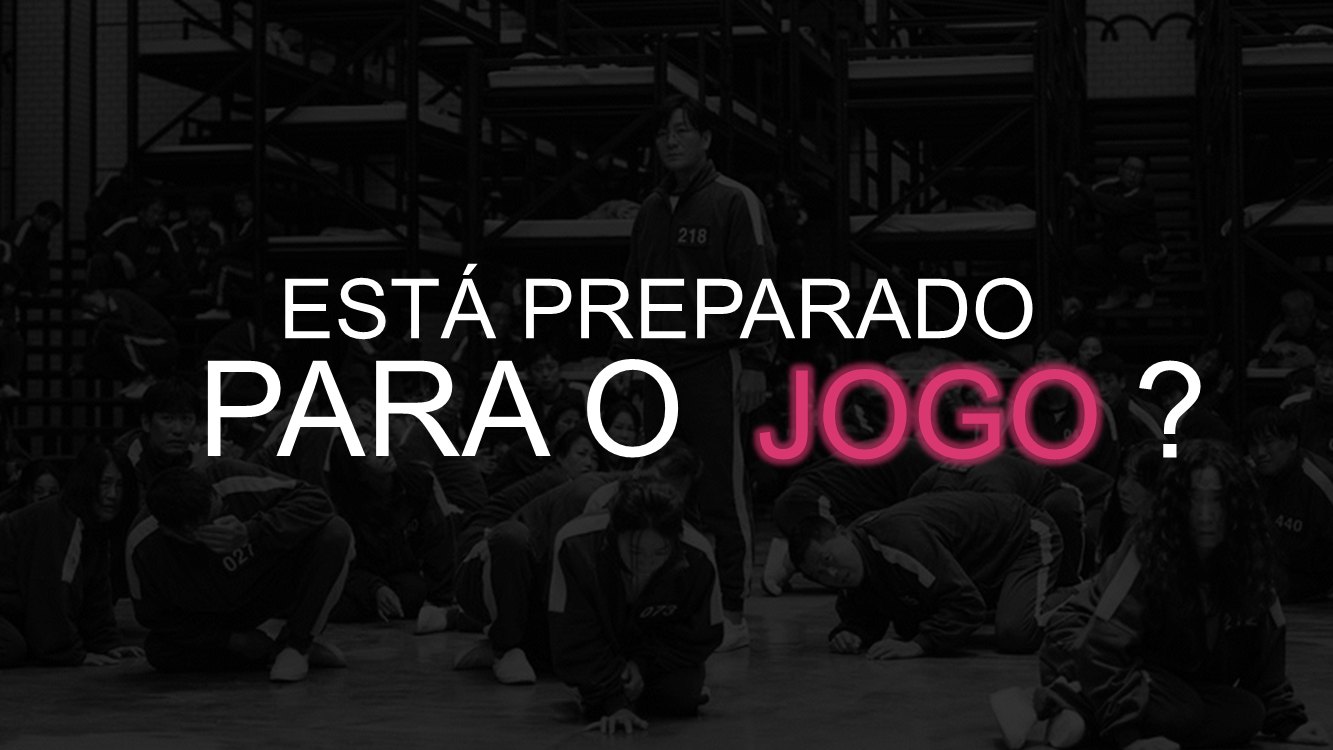round-6-slide11