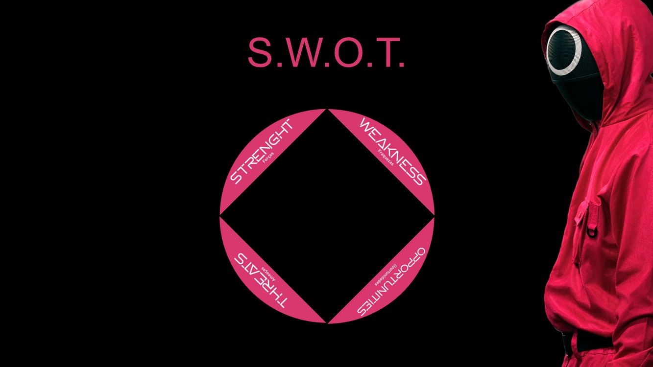round-6-slide5
