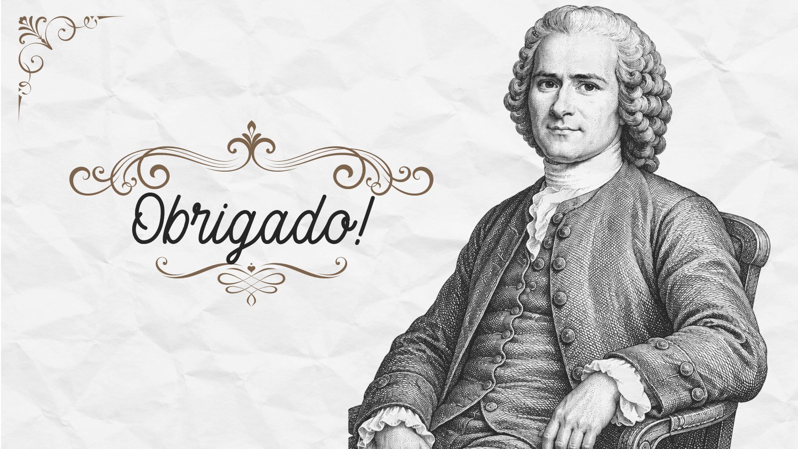 Rousseau – slide 12