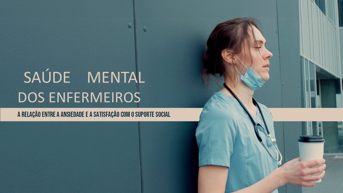 saude-mental-dos-enfermeiros-slide1