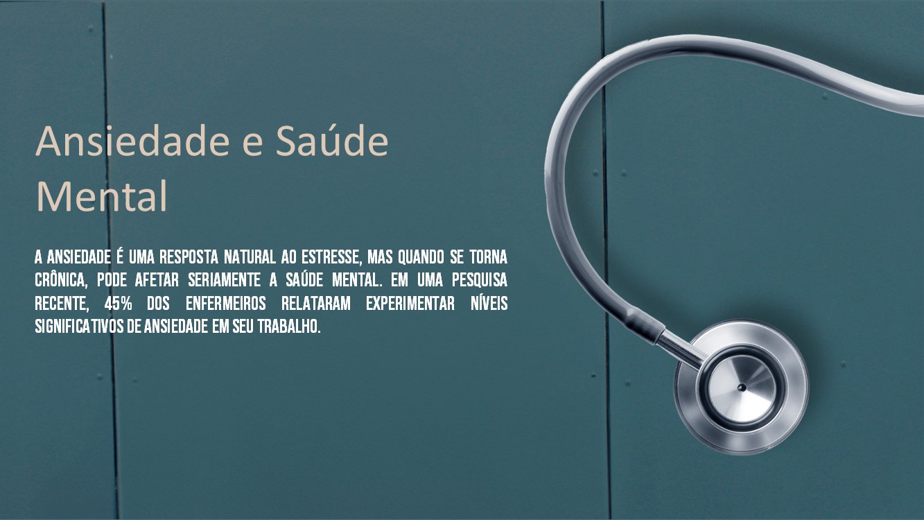 saude-mental-dos-enfermeiros-slide3
