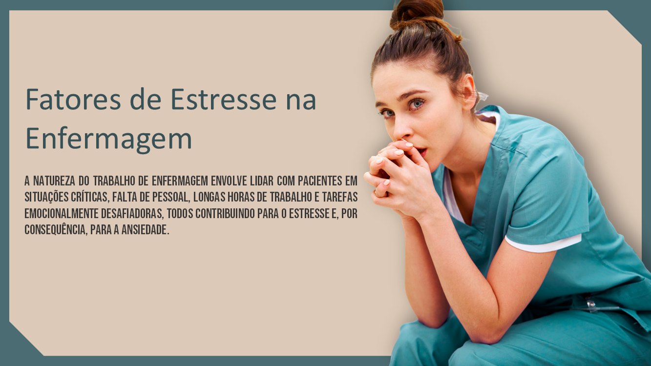 saude-mental-dos-enfermeiros-slide4