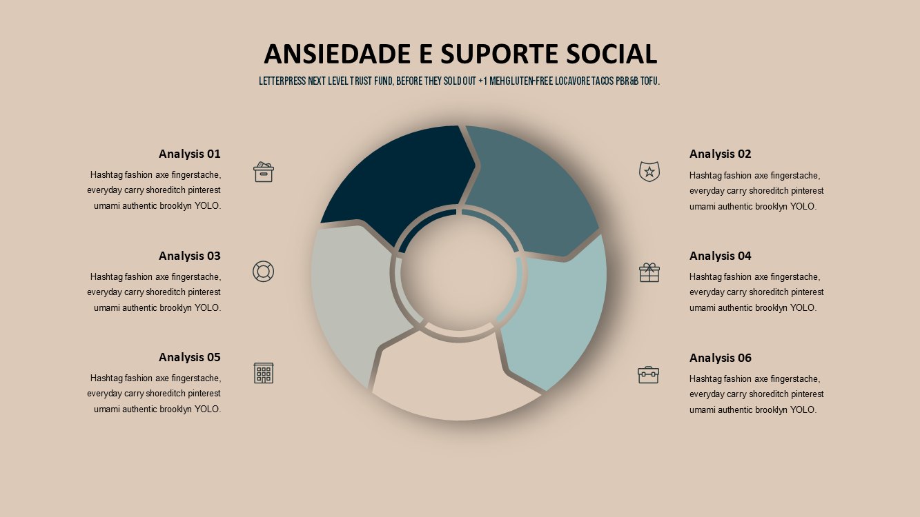 saude-mental-dos-enfermeiros-slide5