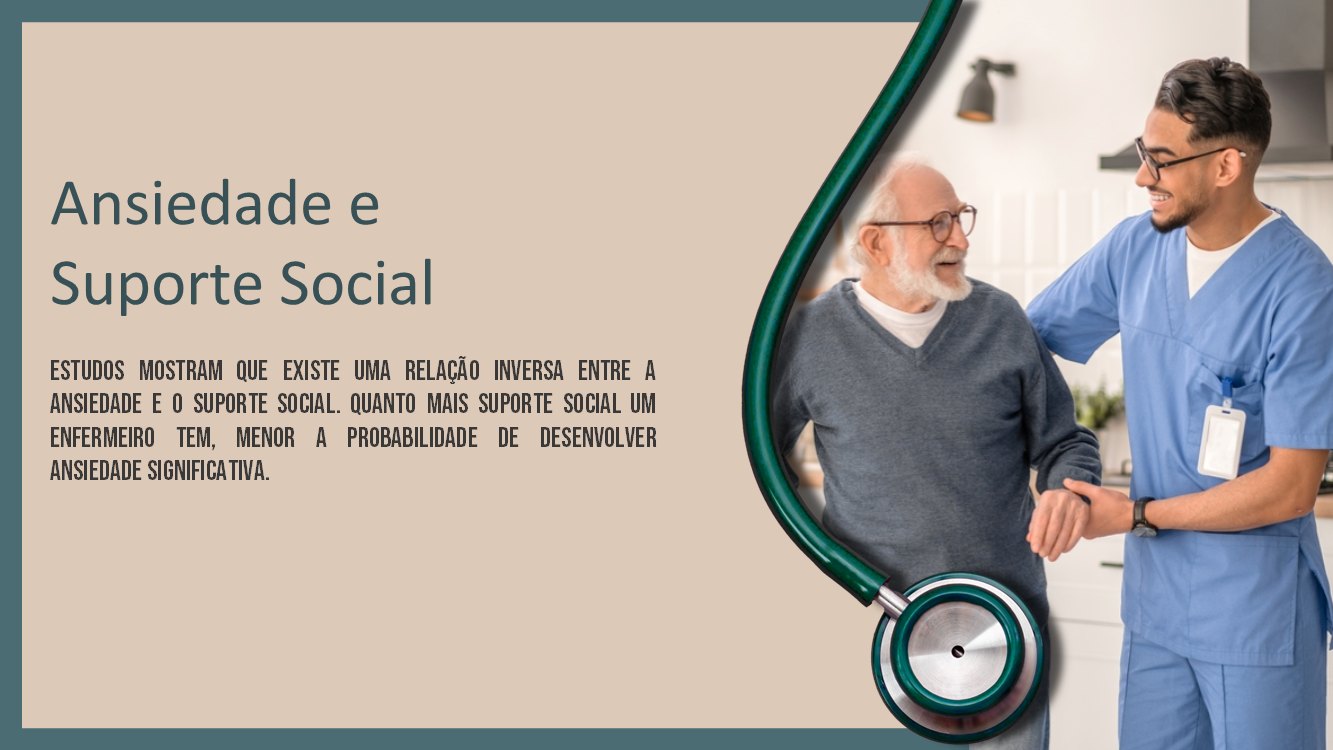 saude-mental-dos-enfermeiros-slide6