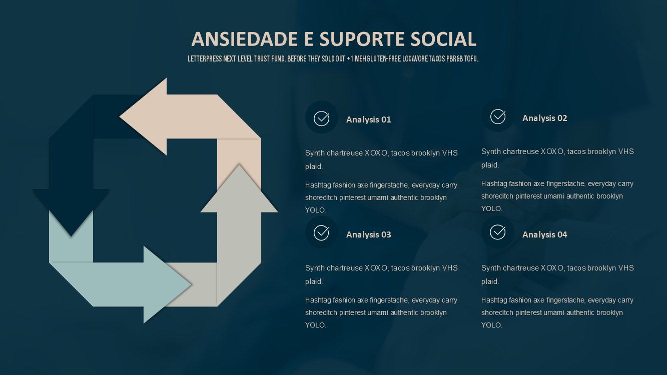 saude-mental-dos-enfermeiros-slide7
