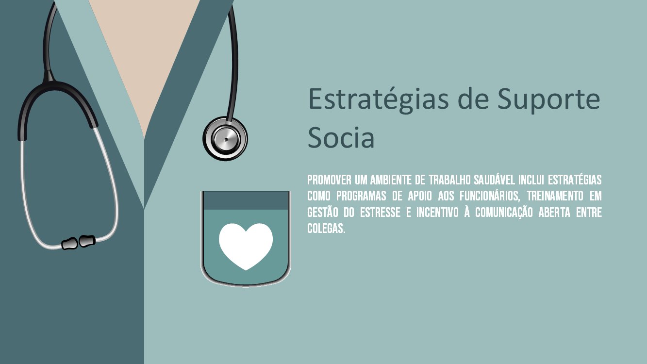 saude-mental-dos-enfermeiros-slide8