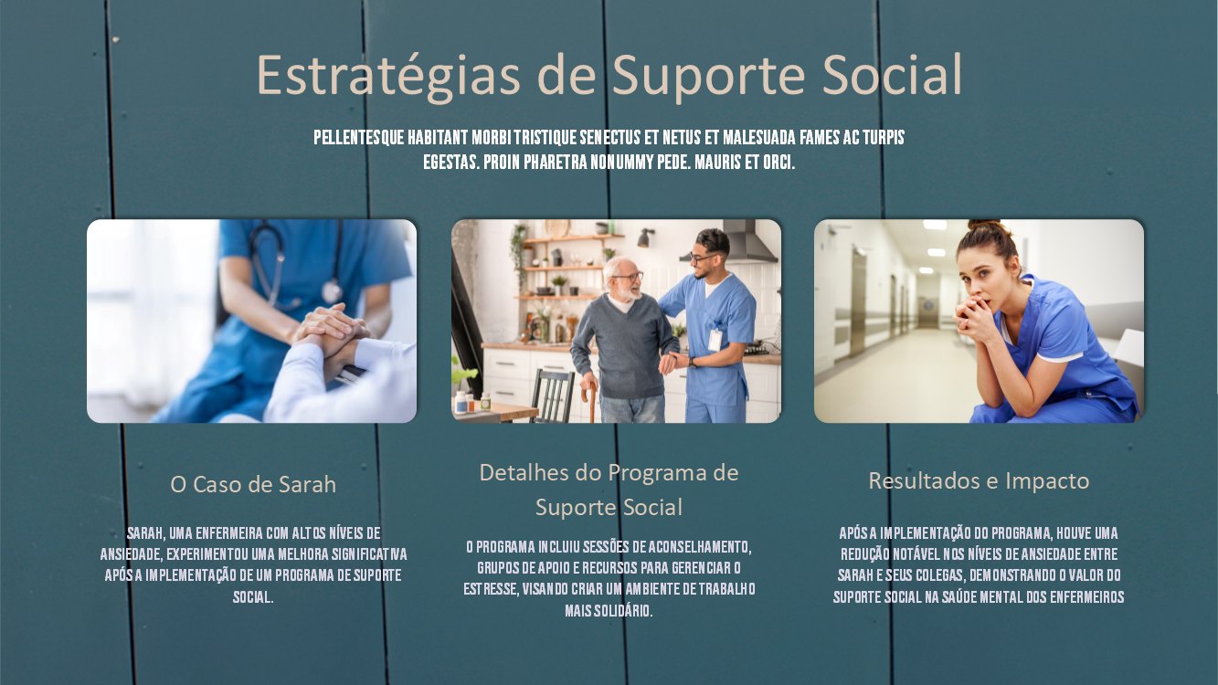 saude-mental-dos-enfermeiros-slide9