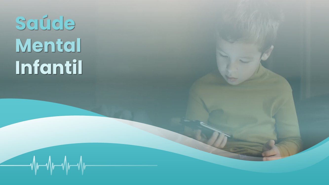 saude-mental-infantil-slide1