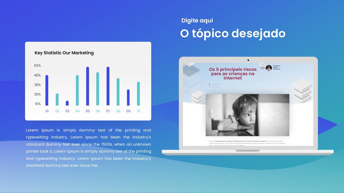 saude-mental-infantil-slide10