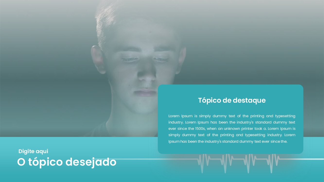 saude-mental-infantil-slide11