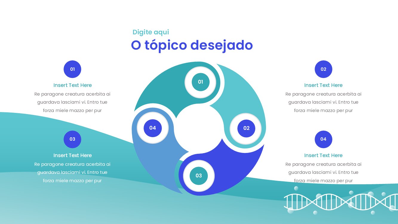 saude-mental-infantil-slide12