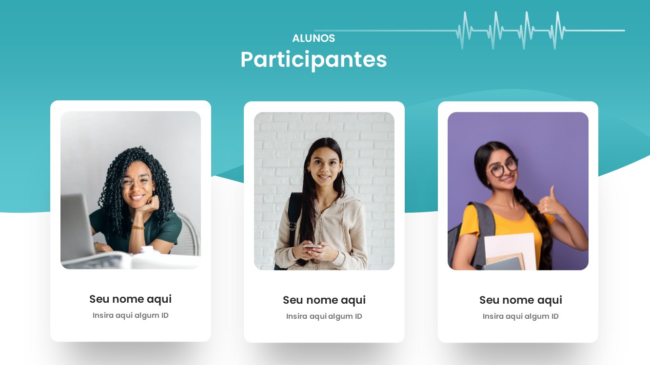 saude-mental-infantil-slide2