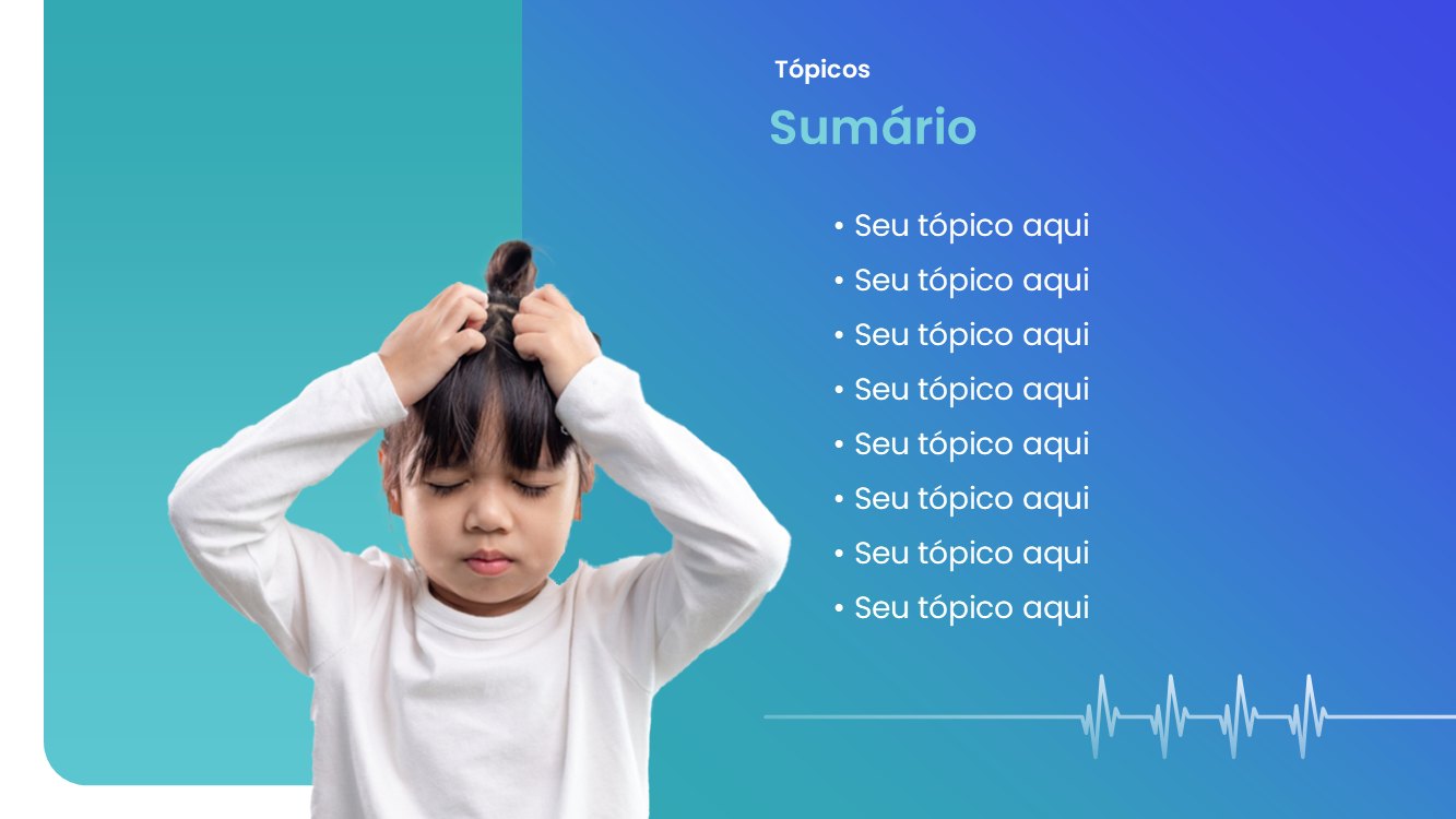 saude-mental-infantil-slide3