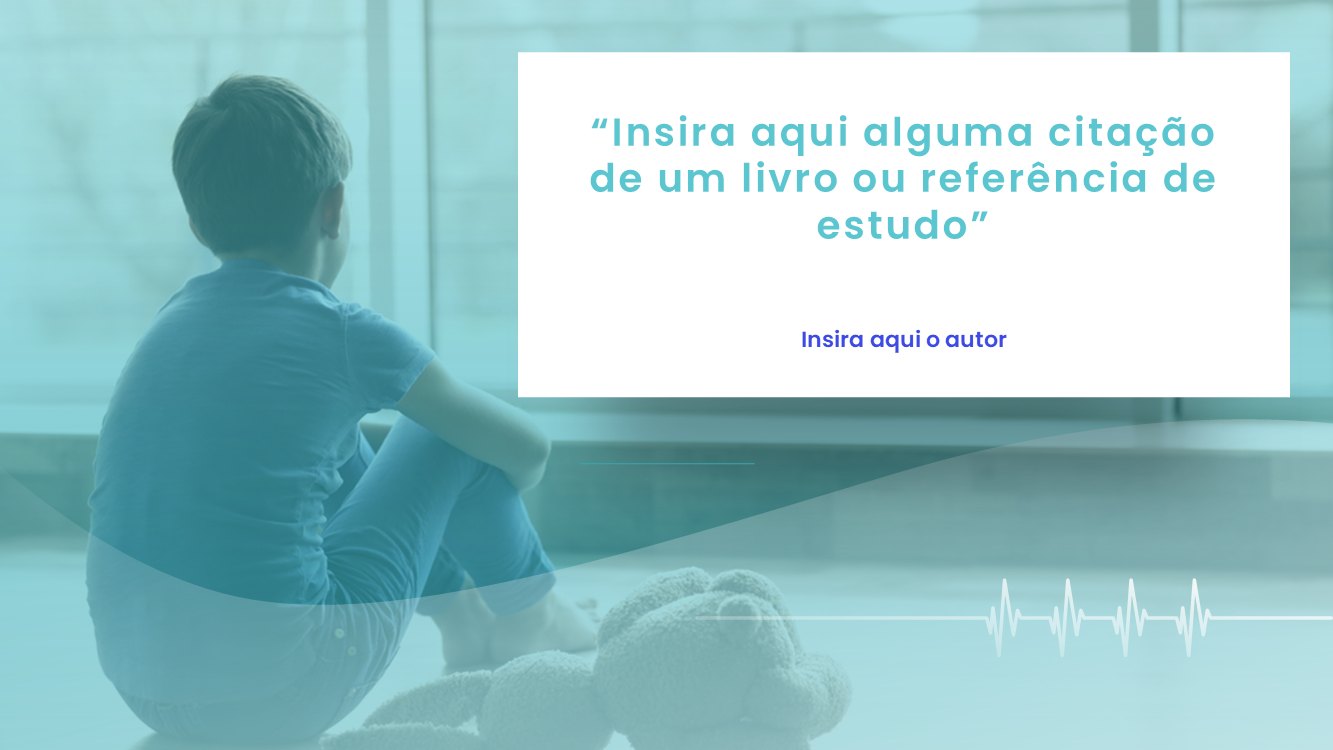 saude-mental-infantil-slide4