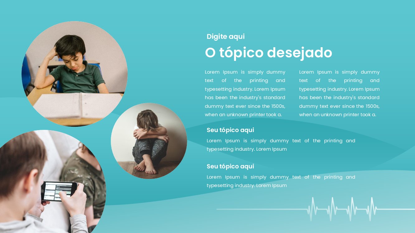 saude-mental-infantil-slide5