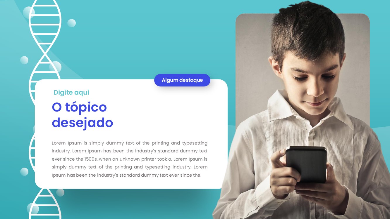 saude-mental-infantil-slide7