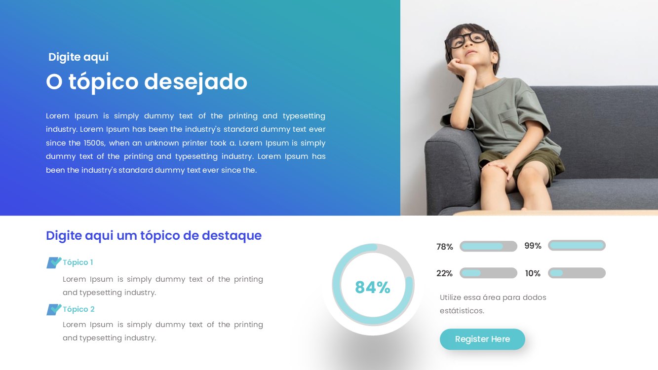 saude-mental-infantil-slide8