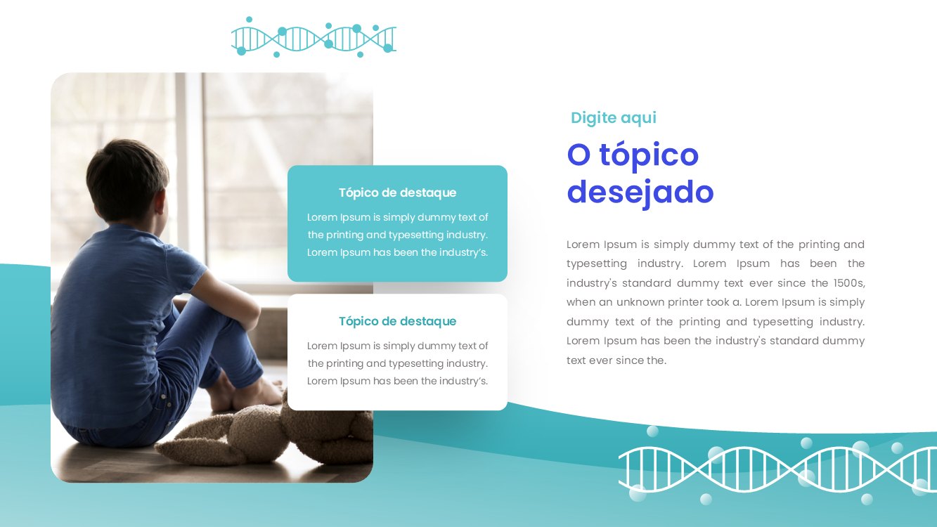 saude-mental-infantil-slide9