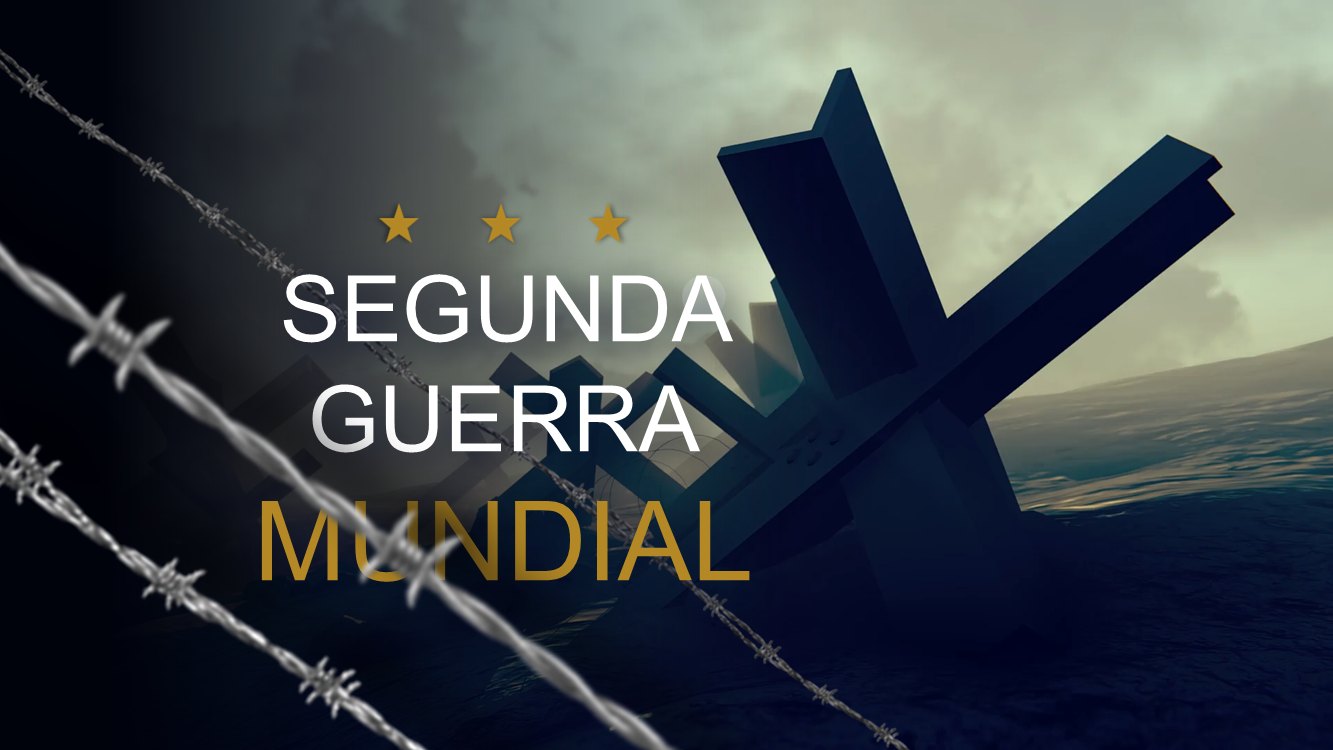 segunda-guerra-slide1