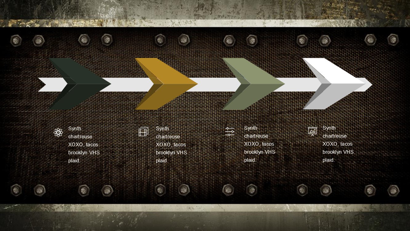 segunda-guerra-slide10