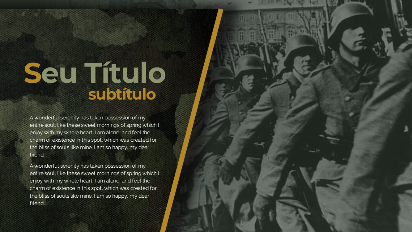 segunda-guerra-slide11