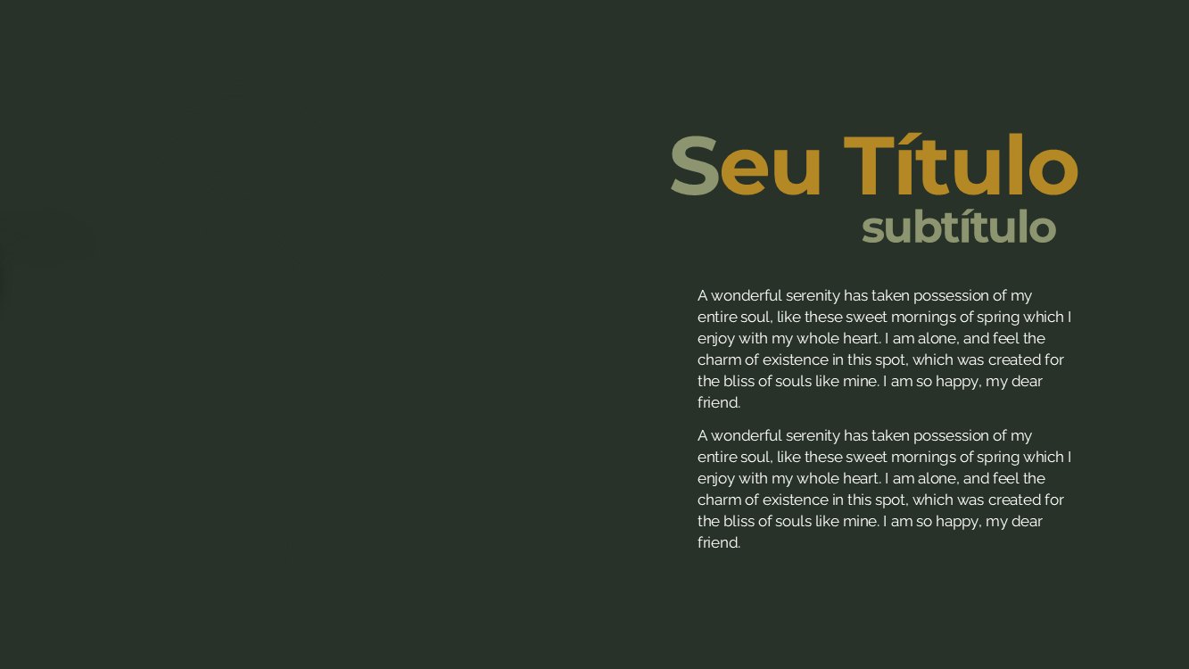 segunda-guerra-slide12