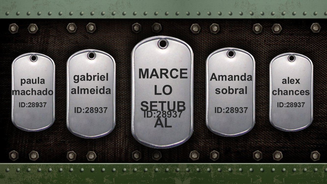 segunda-guerra-slide3