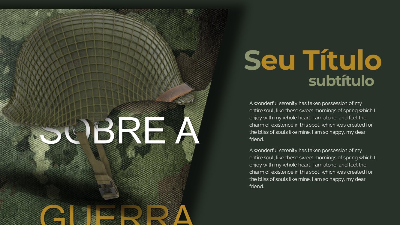 segunda-guerra-slide4