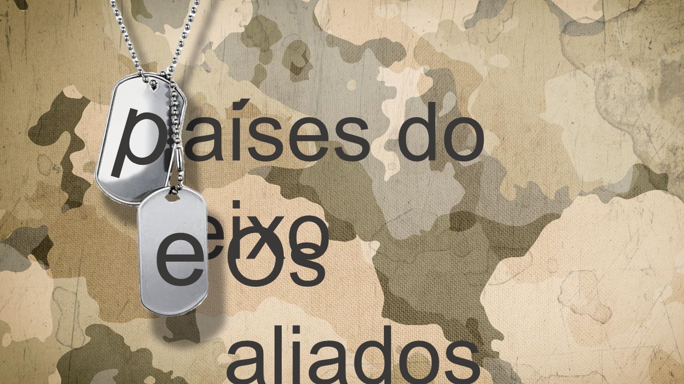 segunda-guerra-slide6