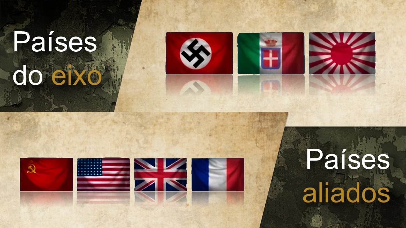 segunda-guerra-slide7