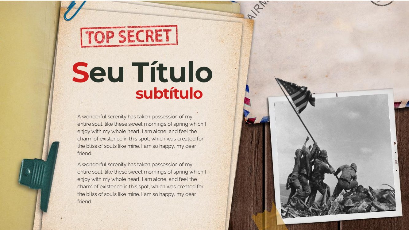 segunda-guerra-slide8