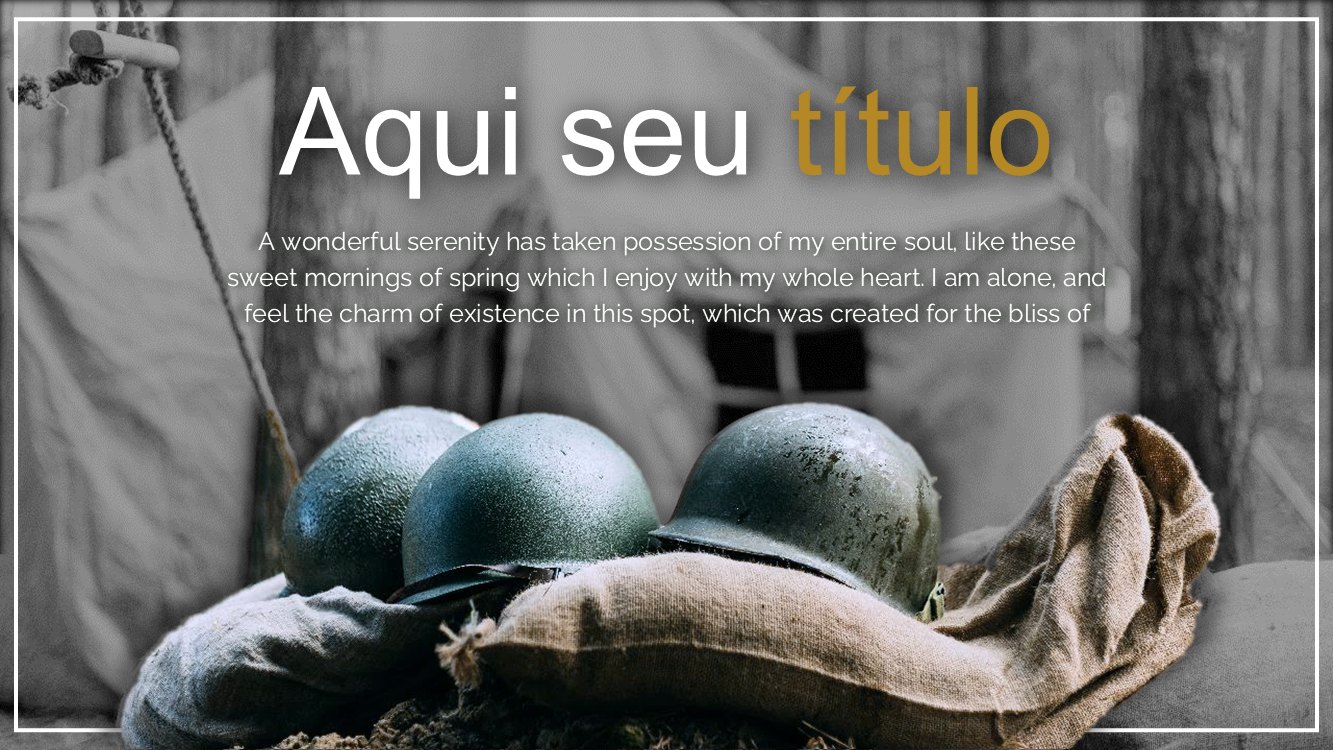 segunda-guerra-slide9