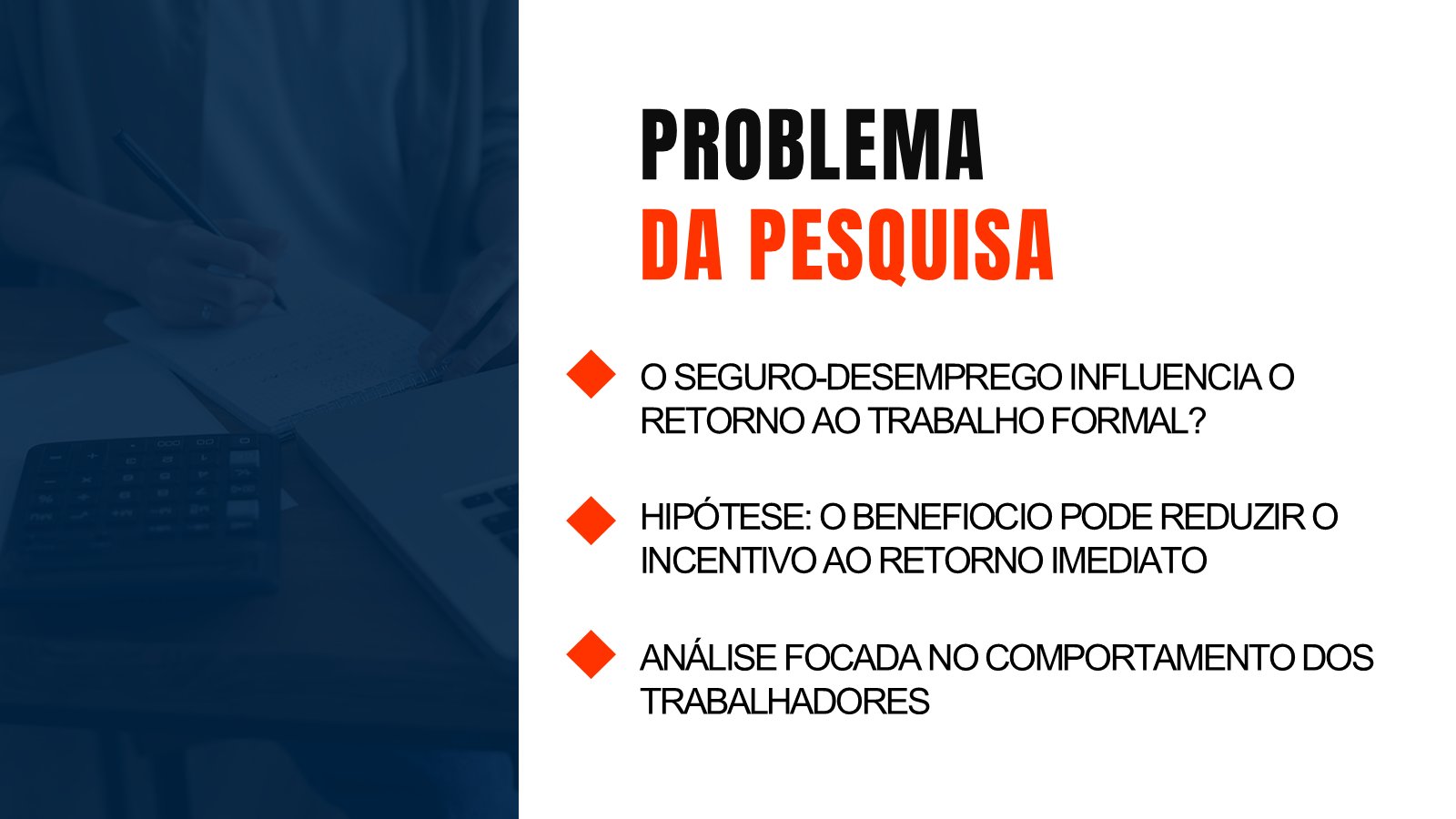 Seguro-Desemprego – slide 4