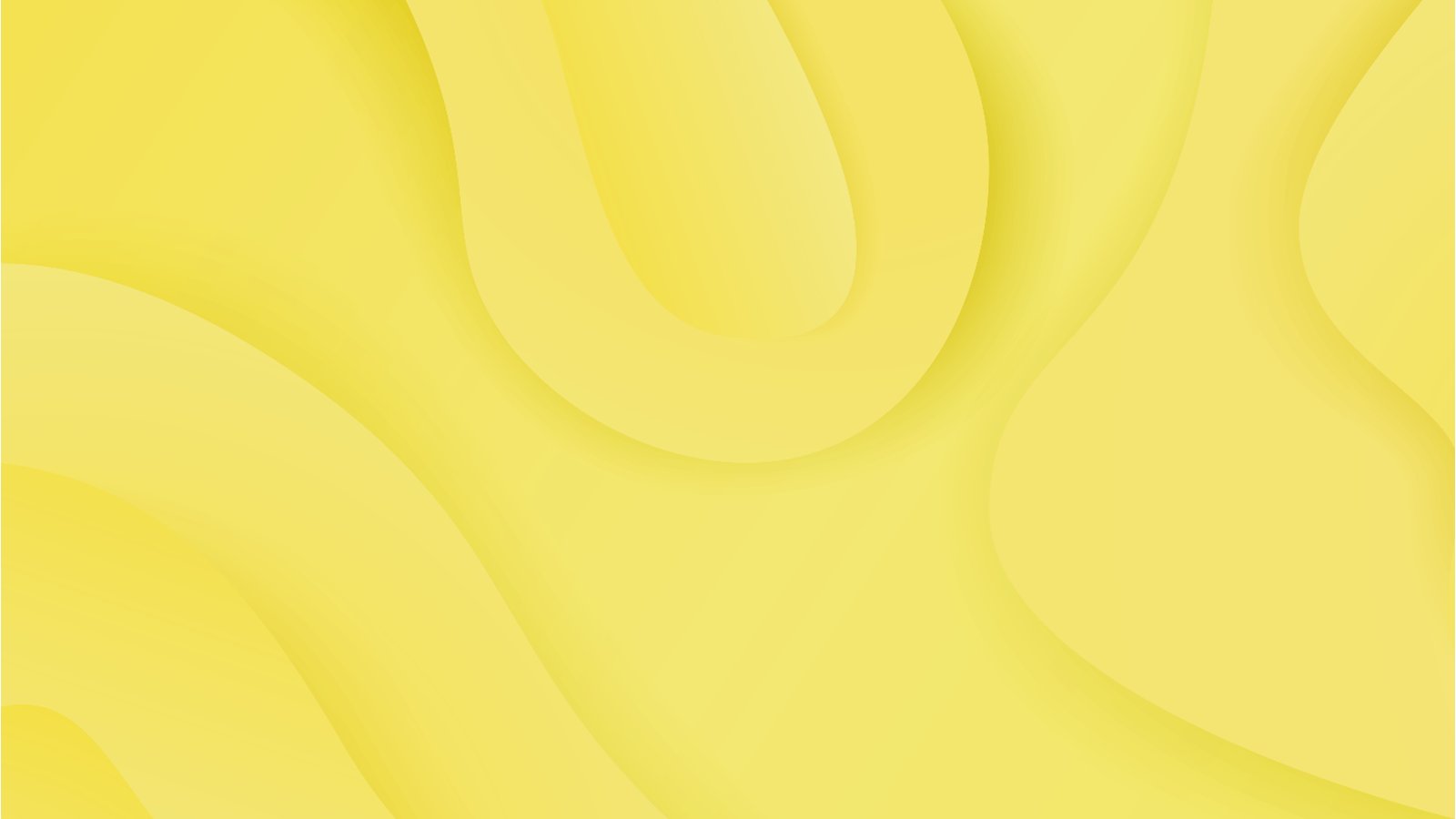 Setembro Amarelo – slide 1