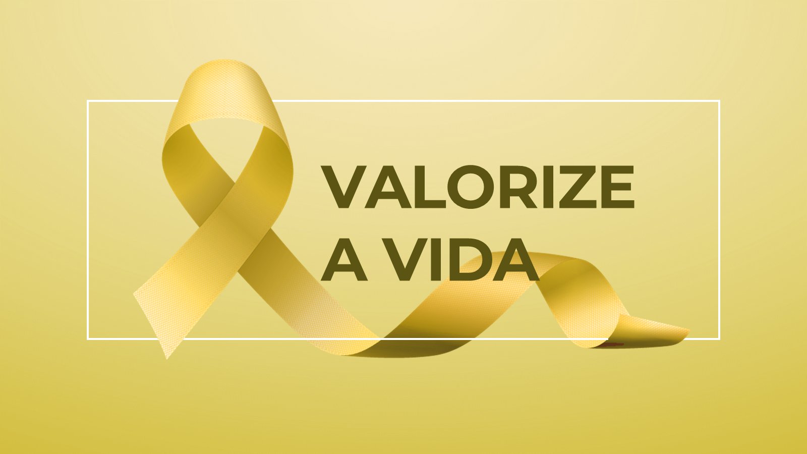 Setembro Amarelo – slide 12