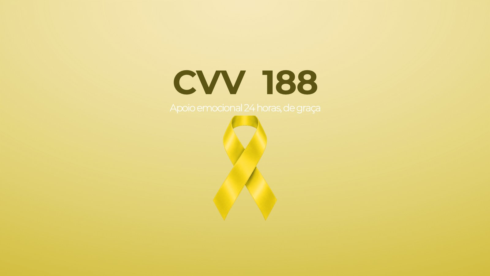 Setembro Amarelo – slide 15