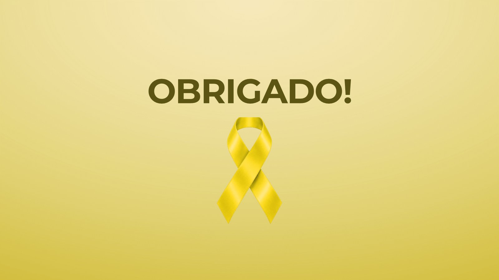 Setembro Amarelo – slide 19