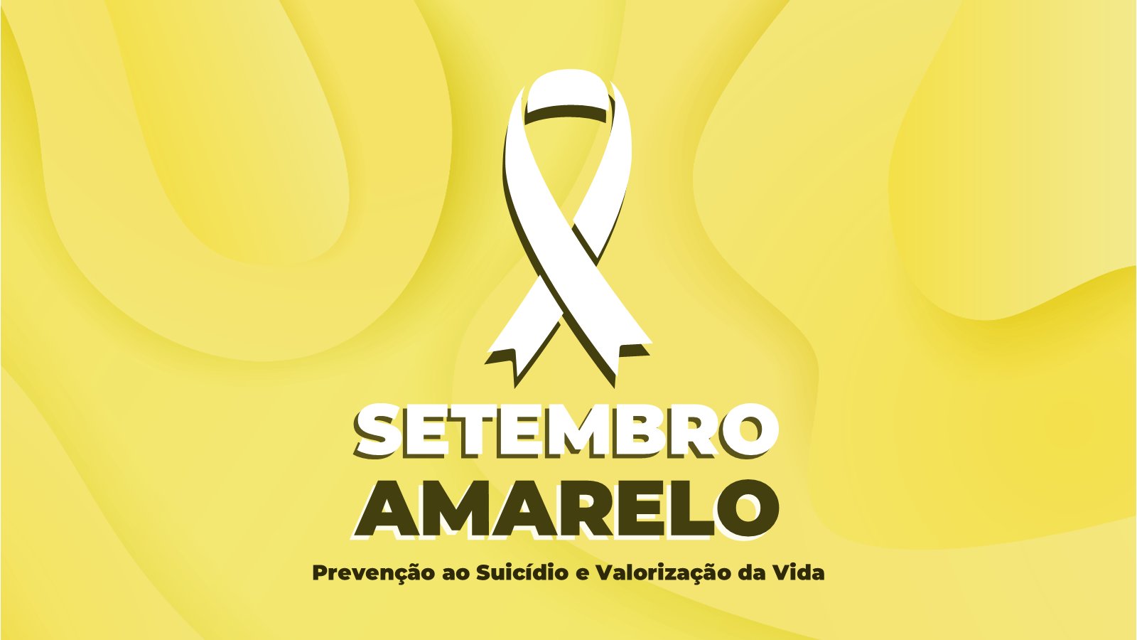 Setembro Amarelo – slide 2