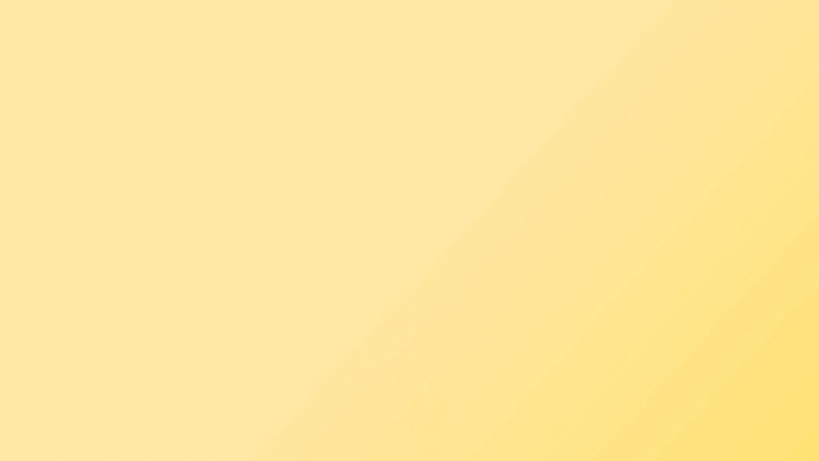 Setembro Amarelo – slide 3