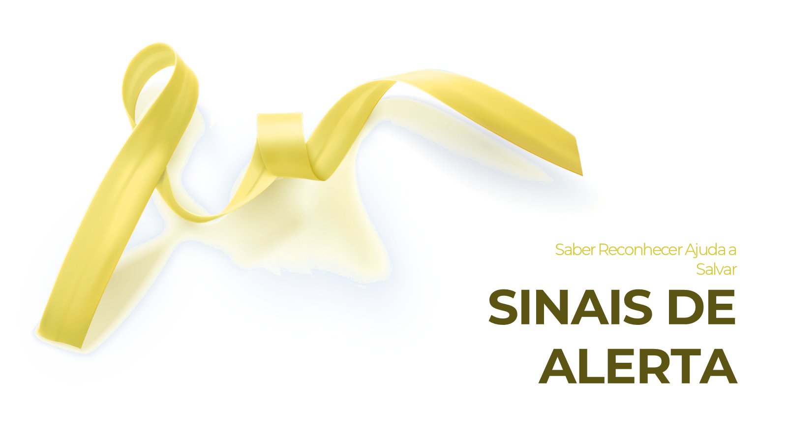 Setembro Amarelo – slide 8