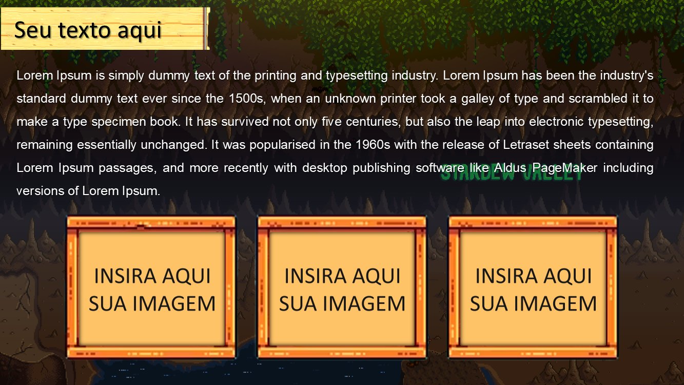 stardew-valley-slide10