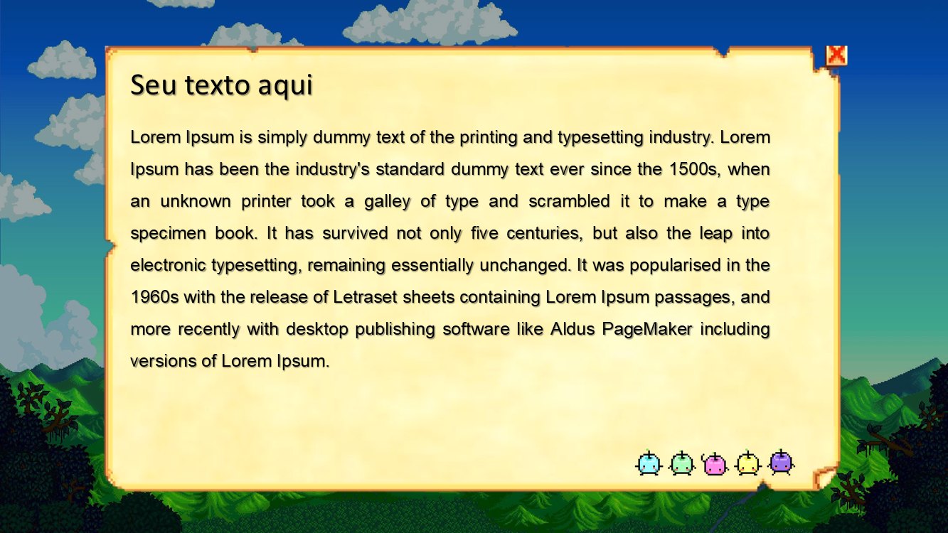 stardew-valley-slide9