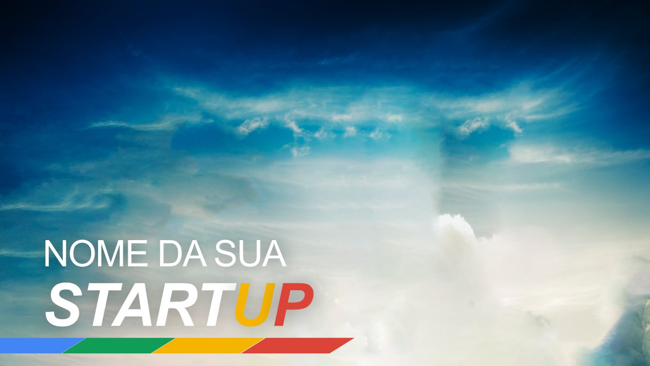 startup-slide1