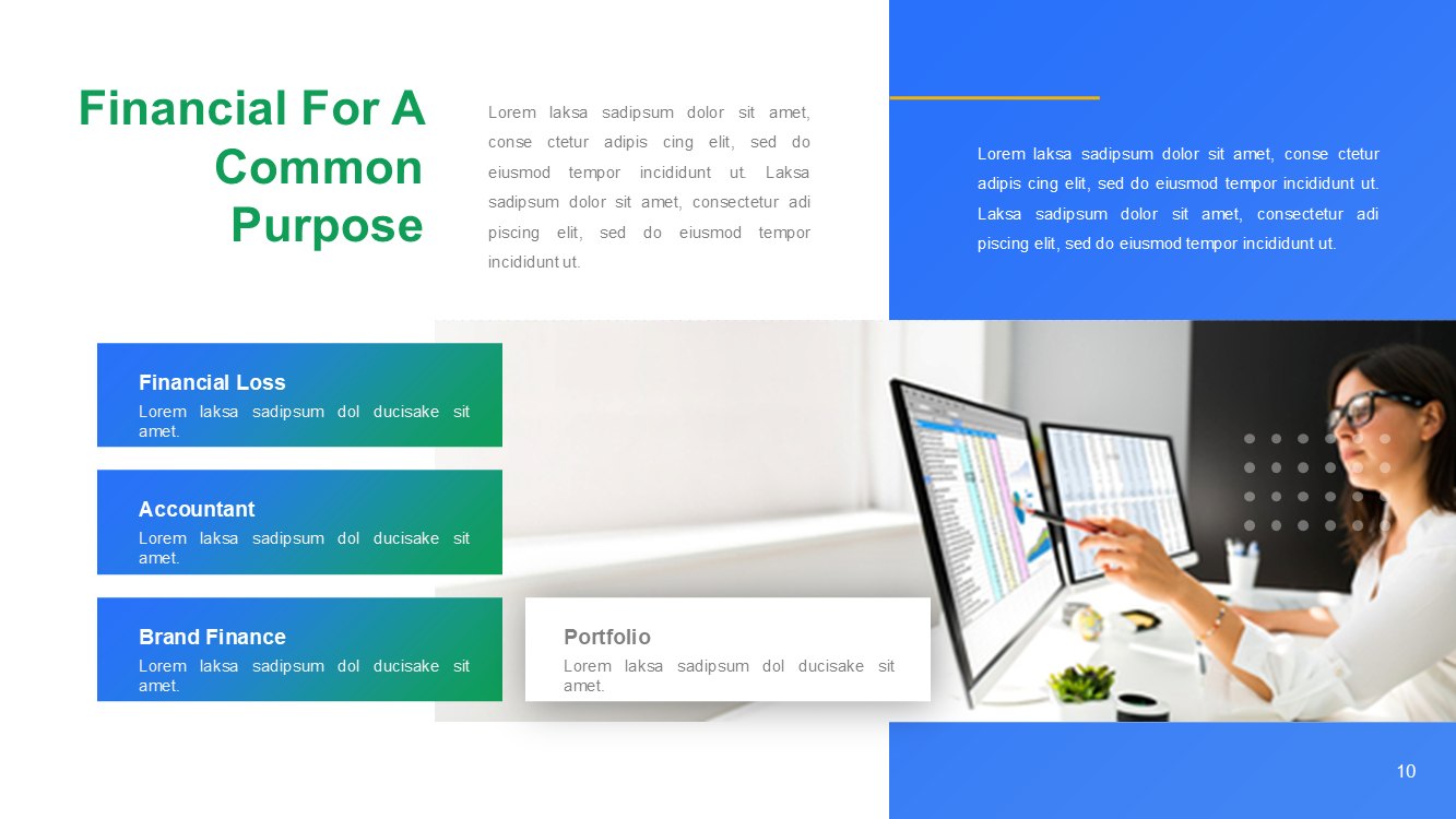 startup-slide10
