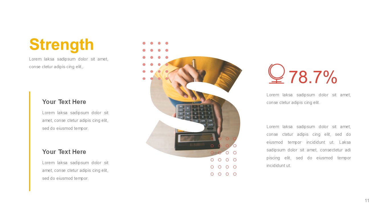 startup-slide11
