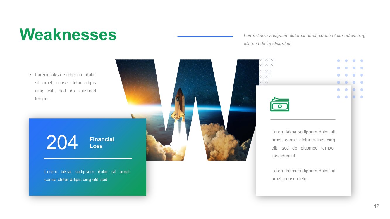 startup-slide12